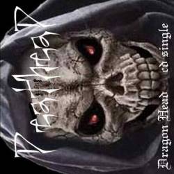 Deathead : Dragon Head